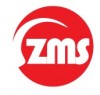 ZMS Logo